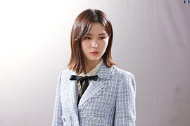 金智恩
