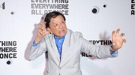 吴汉章