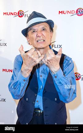 吴汉章