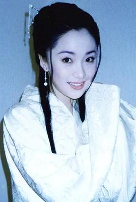 马千珊