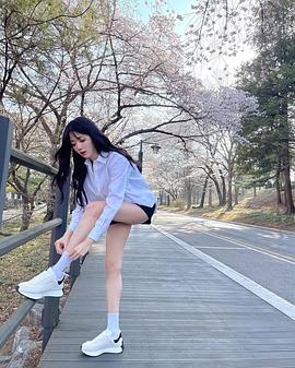 申芝燕