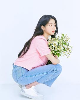 申芝燕