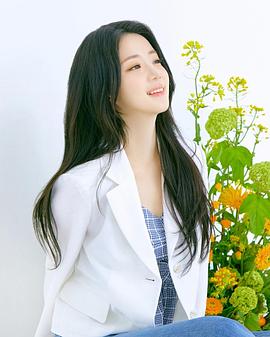 申芝燕