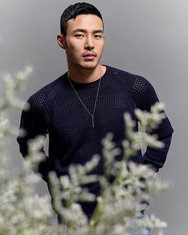 吴振泽