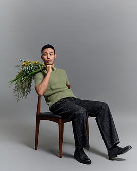 吴振泽
