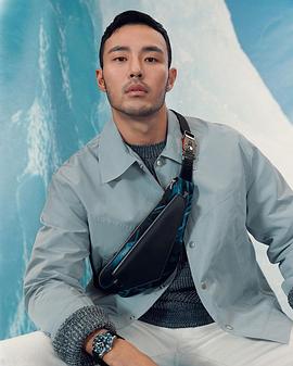 吴振泽