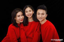 李昕融