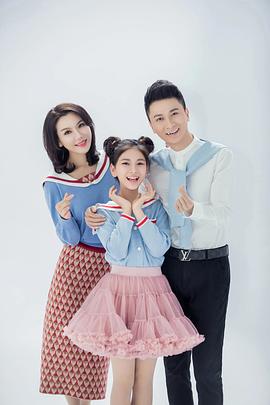 李昕融