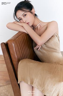 陈钰琪