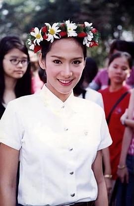 帕德容琶·砂楚