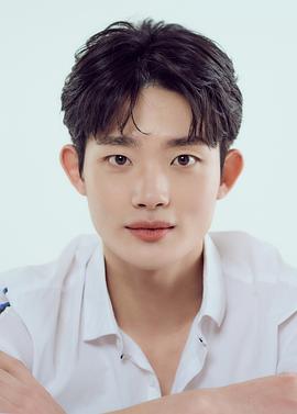 李明俊