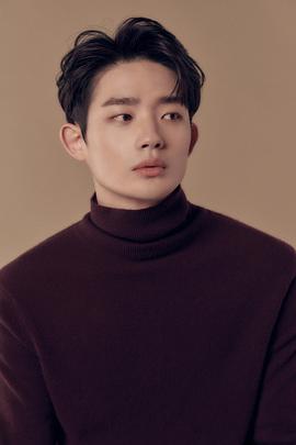 李明俊