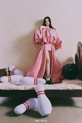 孙伊涵
