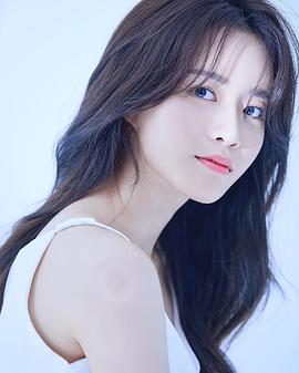 恩率