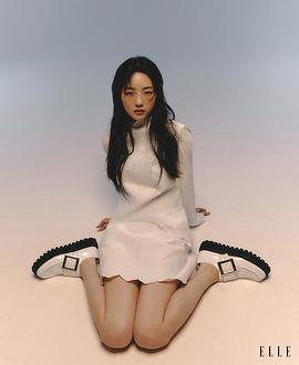赵怡贤