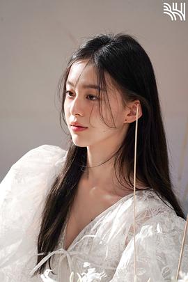 朴持厚