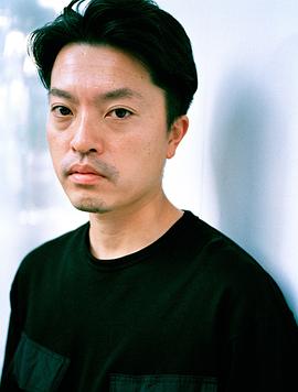 柿本健作