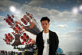柿本健作