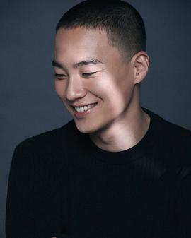 李宏内