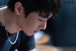 李宏内
