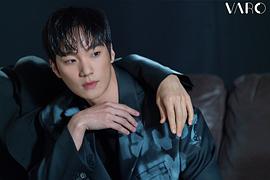 李宏内
