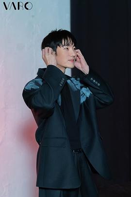 李宏内