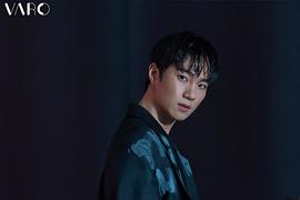 李宏内