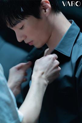 李宏内