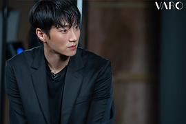 李宏内