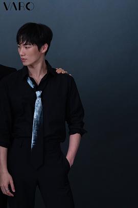 李宏内