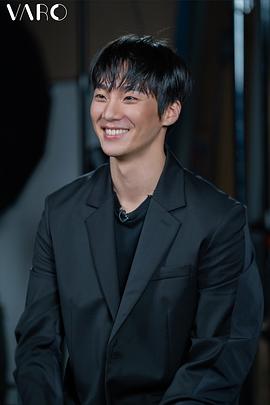 李宏内