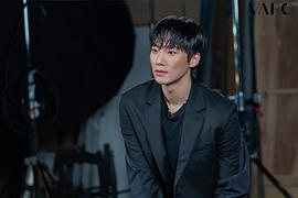 李宏内