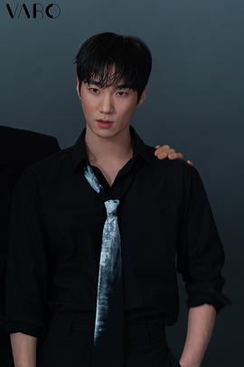 李宏内