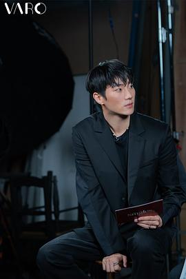 李宏内