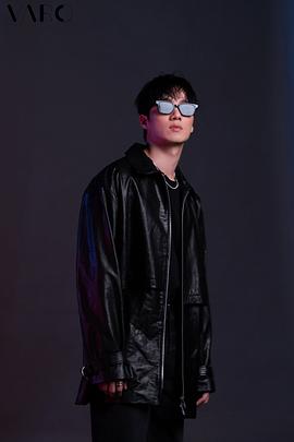 李宏内