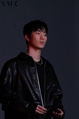 李宏内