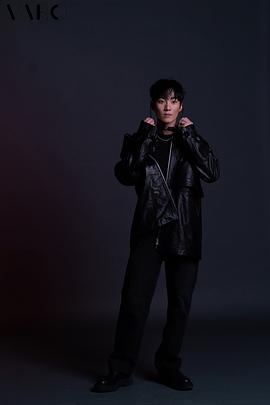 李宏内