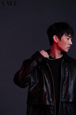 李宏内