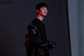 李宏内