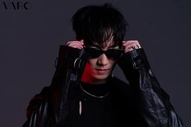 李宏内