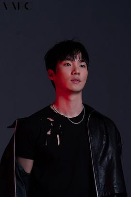 李宏内