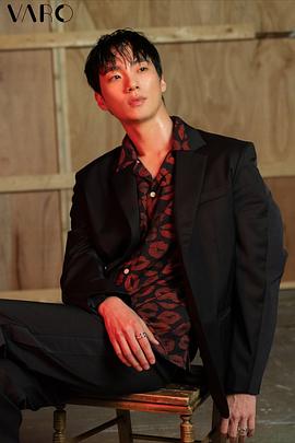 李宏内