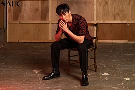 李宏内