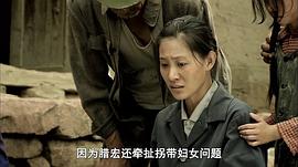 宋梓侨