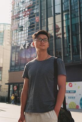 尤桢炜