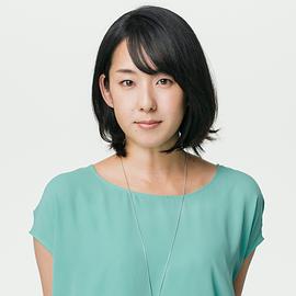 石桥桂