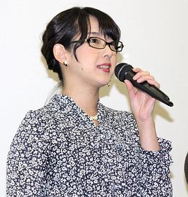 石桥桂