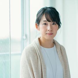 石桥桂