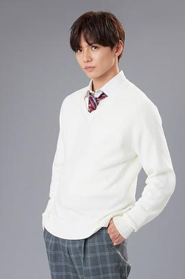 佐藤大树