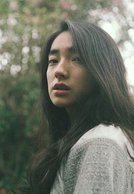 仁村纱和